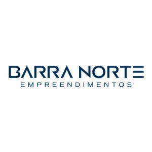 Barra Norte