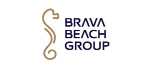 Brava Beach Group