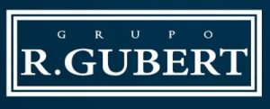 Grupo R. Gubert