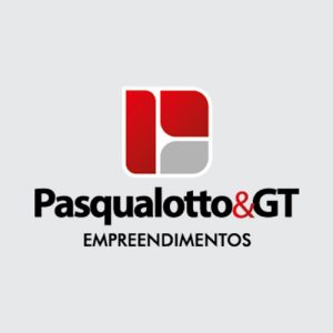 Pasqualotto&GT