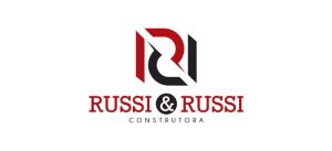 Russi & Russi